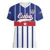 cuba06
