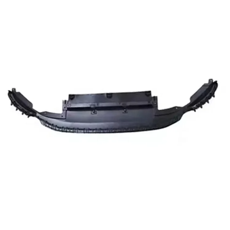 KEBEL Auto Front Bumper Guide Plate OEM 5NH 805 903 Car Bumpers Deflector for Volkswagen Tiguan 2021