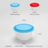 528 bol rond-300 set