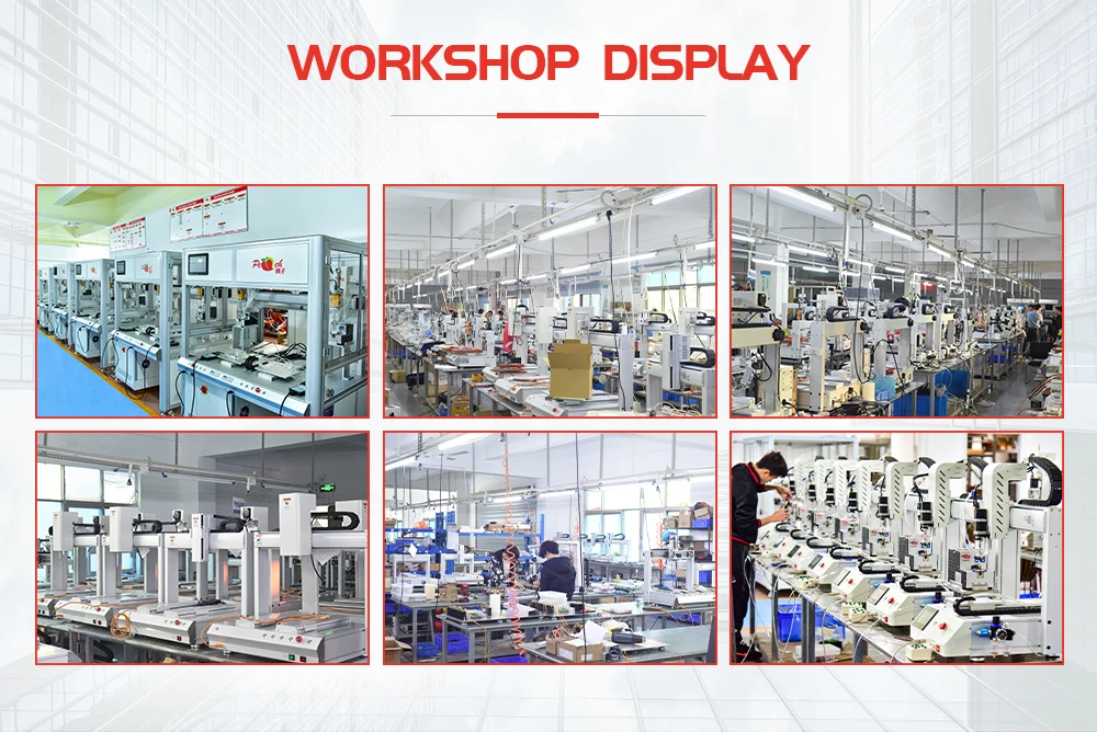 New Desktop Visual Precision Jet 2 Part Automatic A B Glue Dispensing Machine Dispenser Iphone