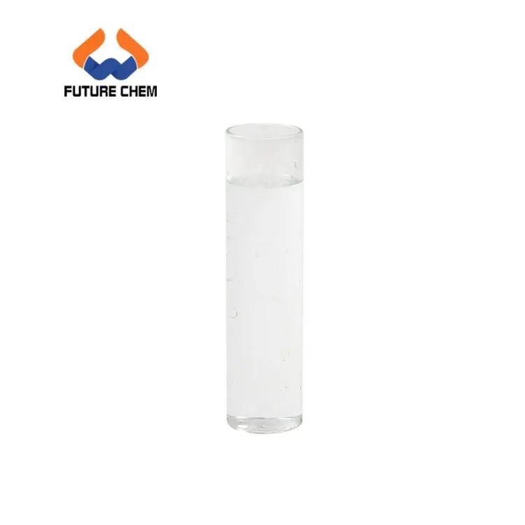 (HEPTADECAFLUORO-1 1 2 2-TETRAHYDRODECYL) триметоксисилан CAS 83048-65-1