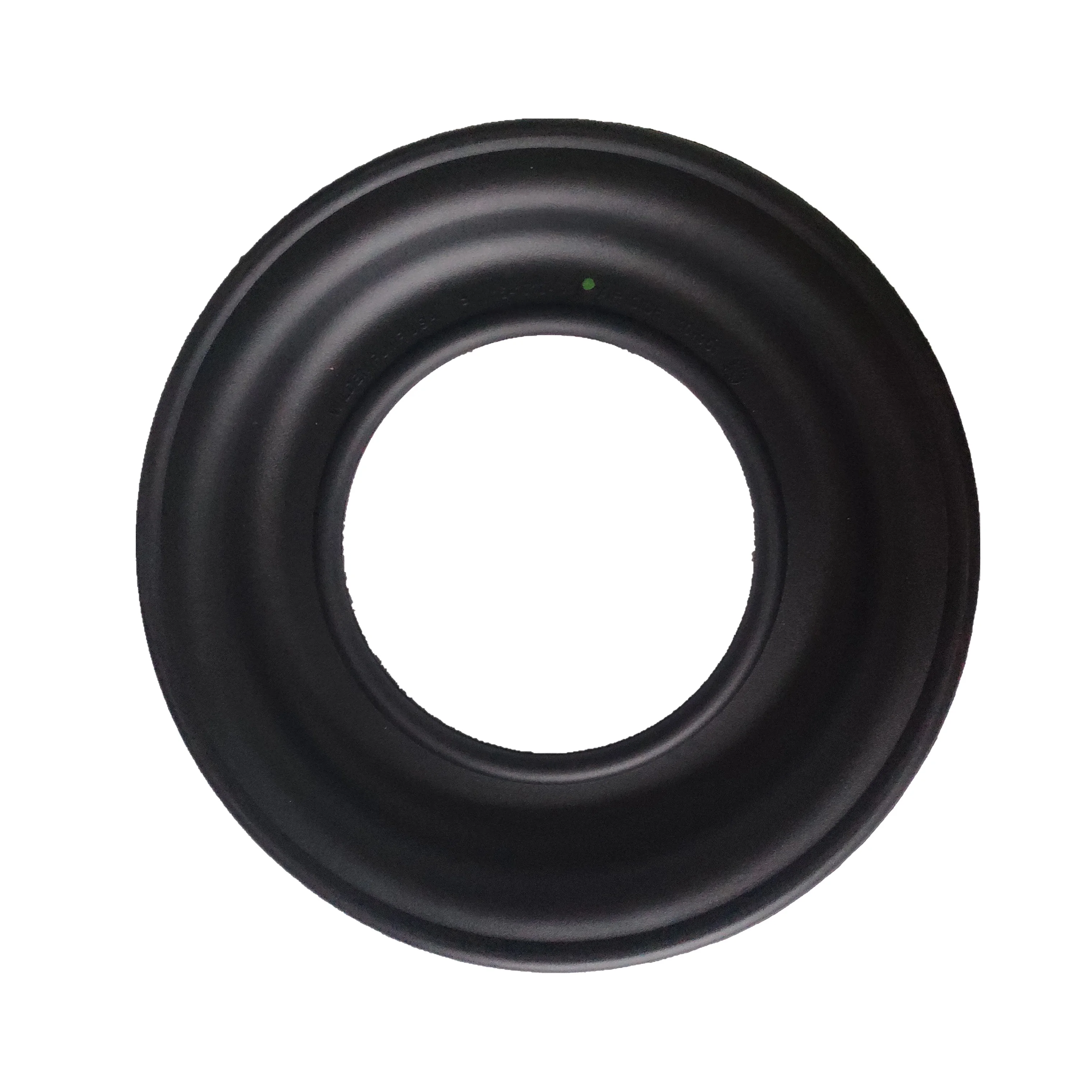 CF15-1010-51 Diaphragm