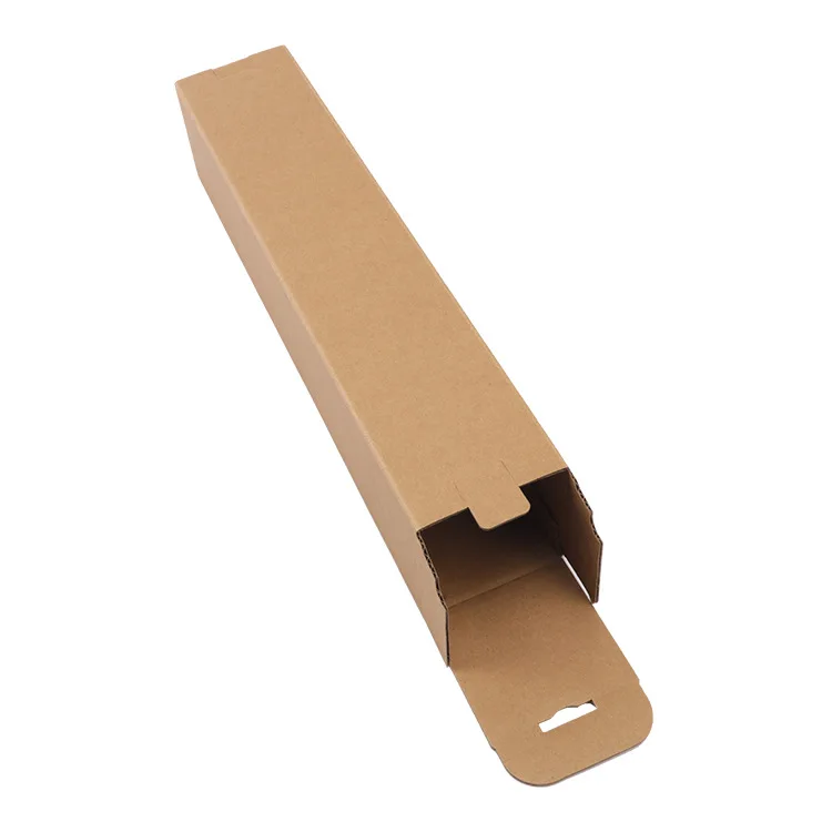 Alibaba.com: Wholesale corrugated cardboard shipping boxes, long ...