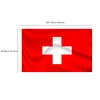 Switzerland