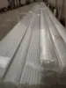 Clear