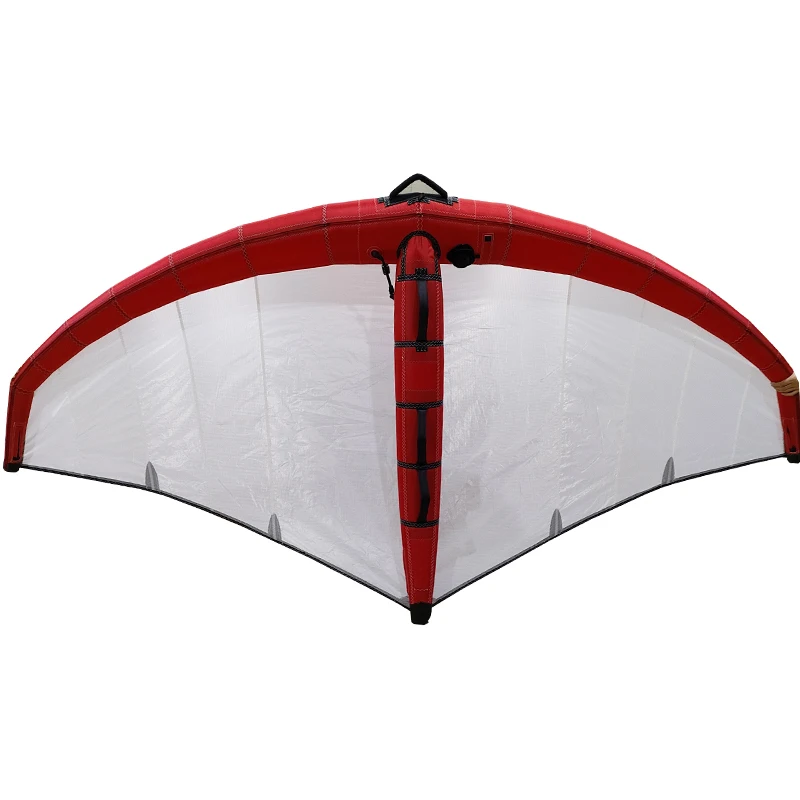 High Quality Water Sports Handheld Surf Wing Foil 5m2
