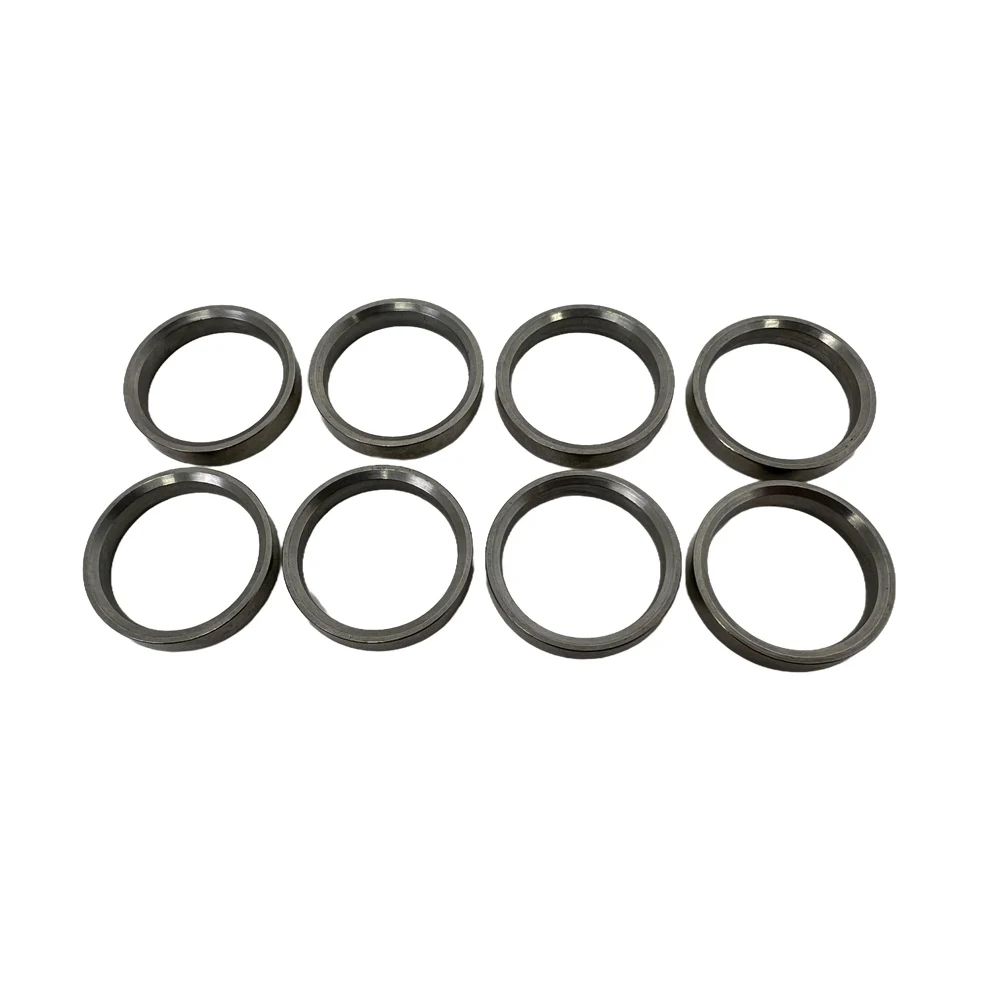 For J08C J08E J05C J05E Intake Valve Seat 11131-E0030A Heavy Duty Engine Parts