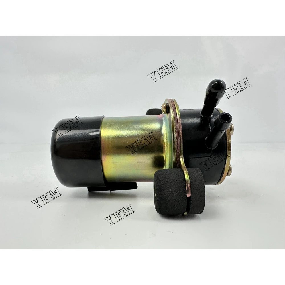 For Mitsubishi L2E Fuel Feed Pump Aftermarket Engine Parts 4