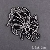 PE7193CT