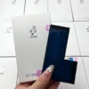 สำหรับแบตเตอรี่ iPhone 11 Pro Max