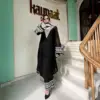 as per image