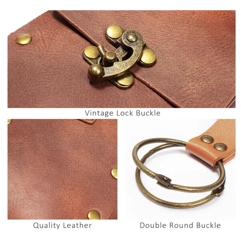 Medieval Steampunk Fanny Pack Belt Pouch Phone Holder Amazon.com | Belt Pouch Waist Bag Fanny Pack Medieval  main image 4
