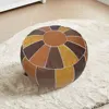 Couleur bloquant profondément (à l'exclusion de la doublure intérieure)