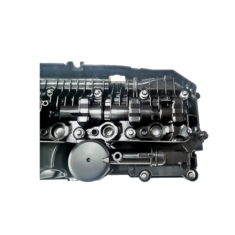 Explosive New Products Auto Engine Systems OEM 11128571308 Engine Valve  Cover| Alibaba.com