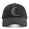 Black-4