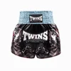 Azul claro
