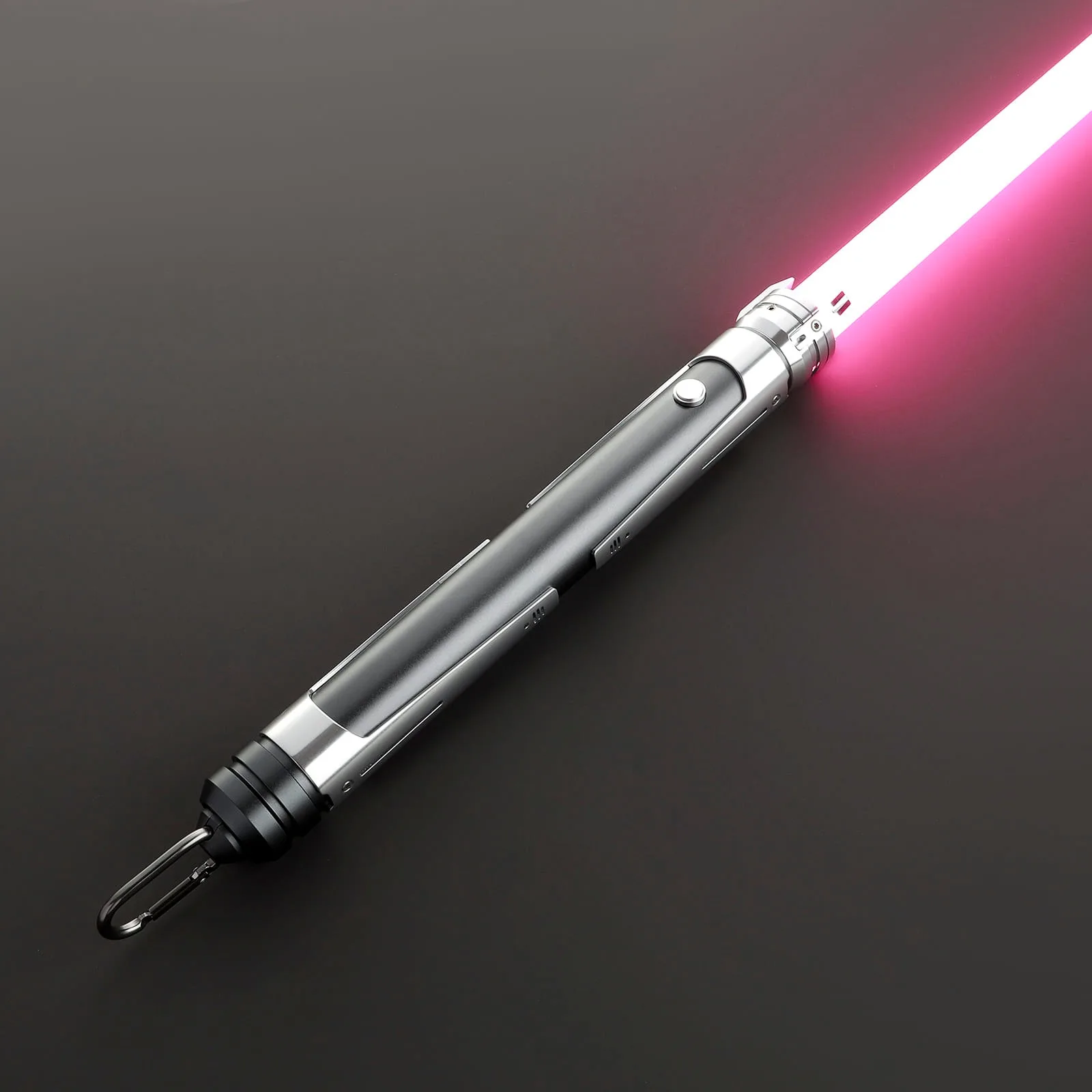 工場供給 SAO LED ピクセルライトセーバー カスタムモデル RGB