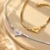 Corazón de acero