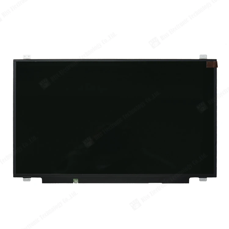Schermo LCD Per Laptop Da 17,3 Pollici NT173WDM-N21 - Foto 10