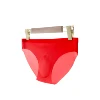 Rojo coral