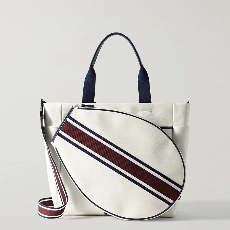 padel bag, woman padel bag ,custom padel bag, custom tennis bag