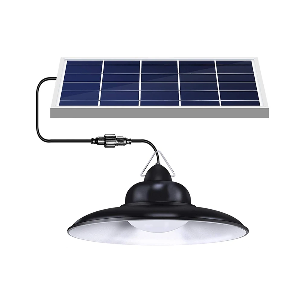 Solar Flood on sale Lights Outdoor/Indoor