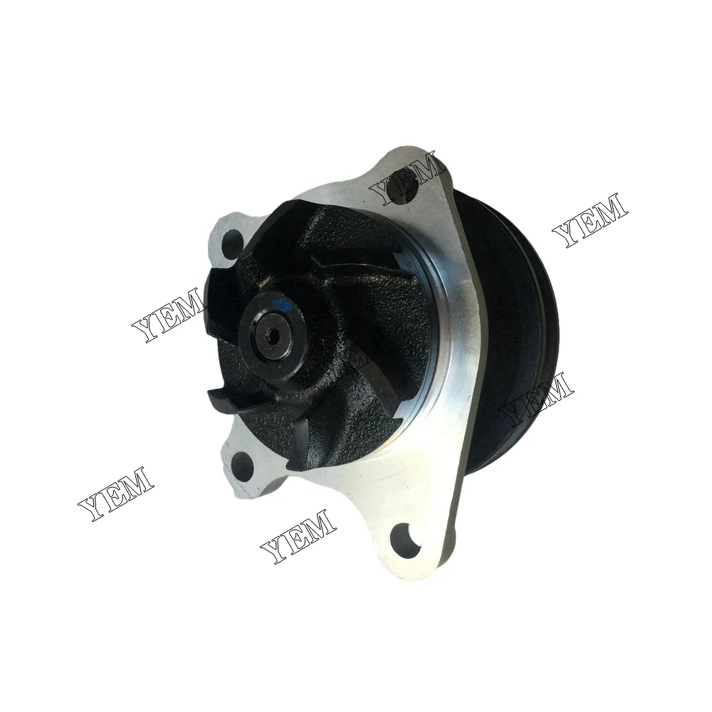 F2803 Water Pump for Kubota Machinery Engine Spare Parts 4