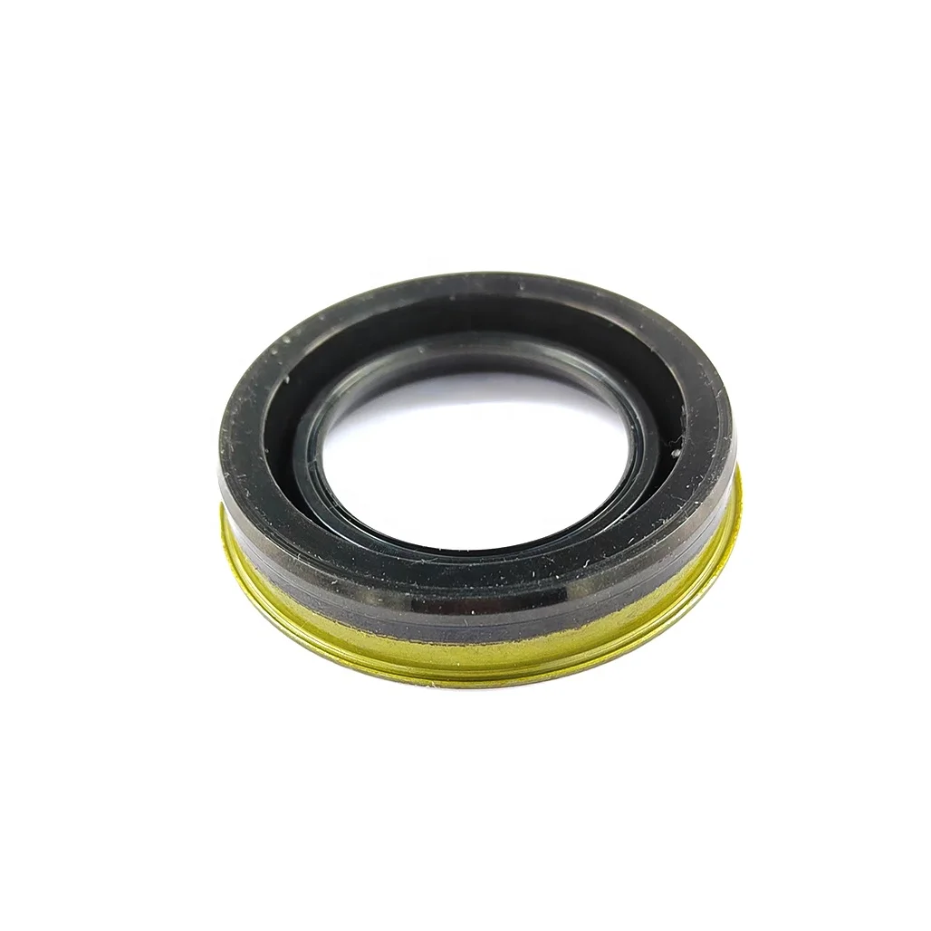 8980375430 8-98037543-0 ez8874no 35*57/60*11 nbr rubber| Alibaba.com