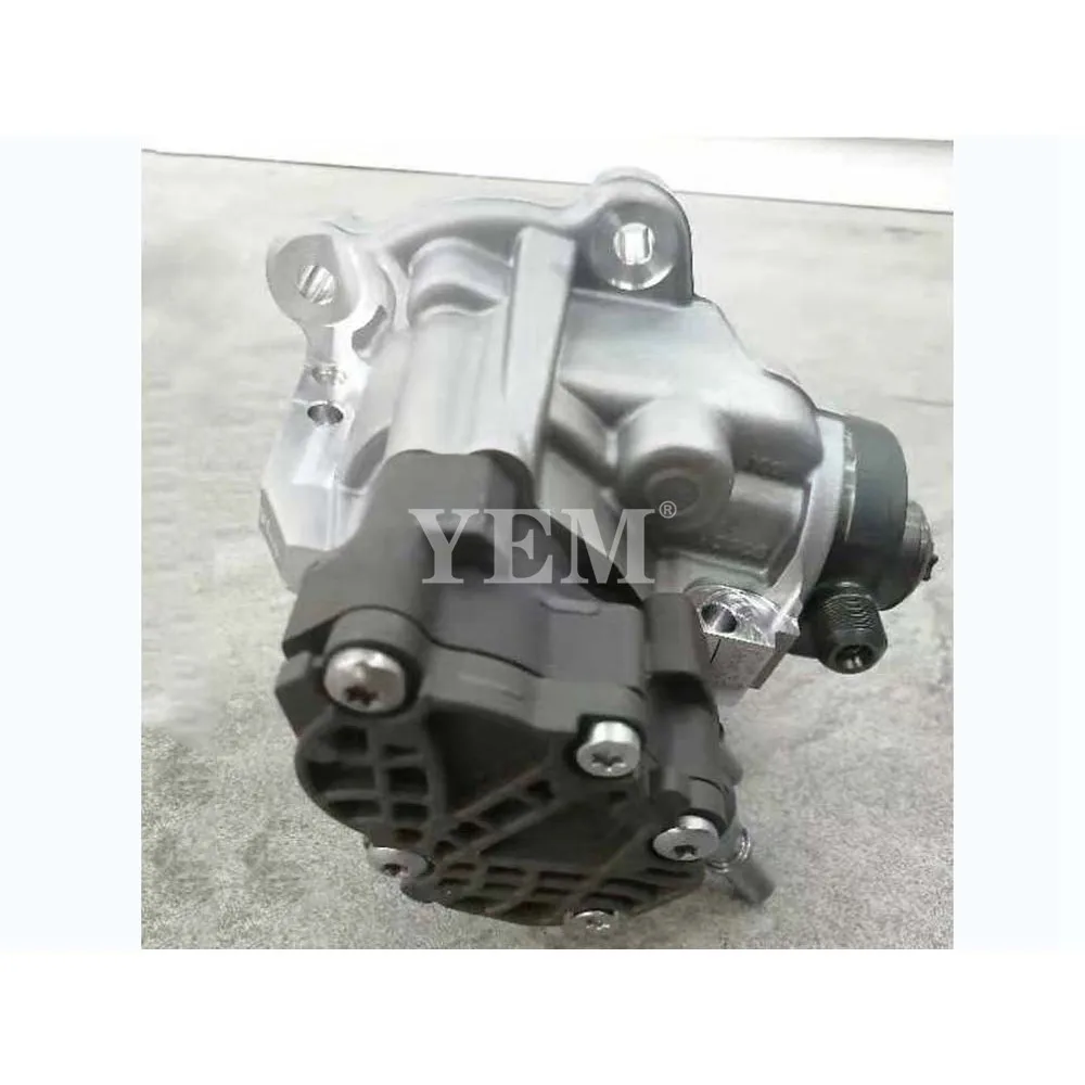 3TNV70 Fuel Injection Pump 719527-51360 for Yanmar