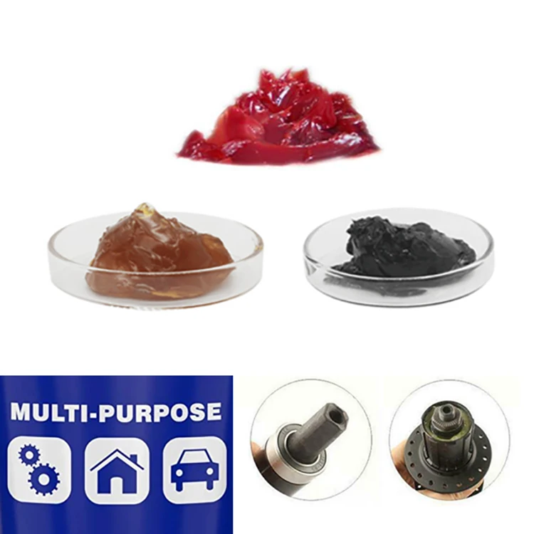 15g Lithium Grease Bearings Joints Drag Reel Washer Water Proof Heavy Duty Buy Bearing Grease
