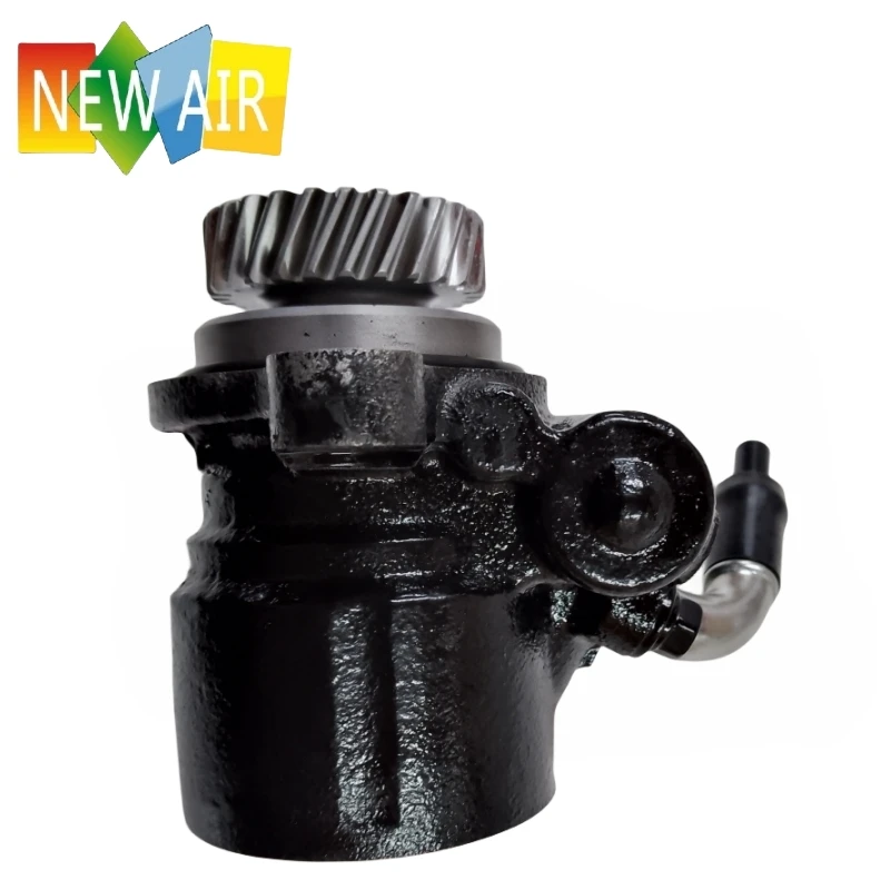 Auto Parts Power Steering Pump Power Steering Pump Repair Kit For