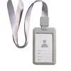 vertical-gray