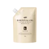 Leche/500g