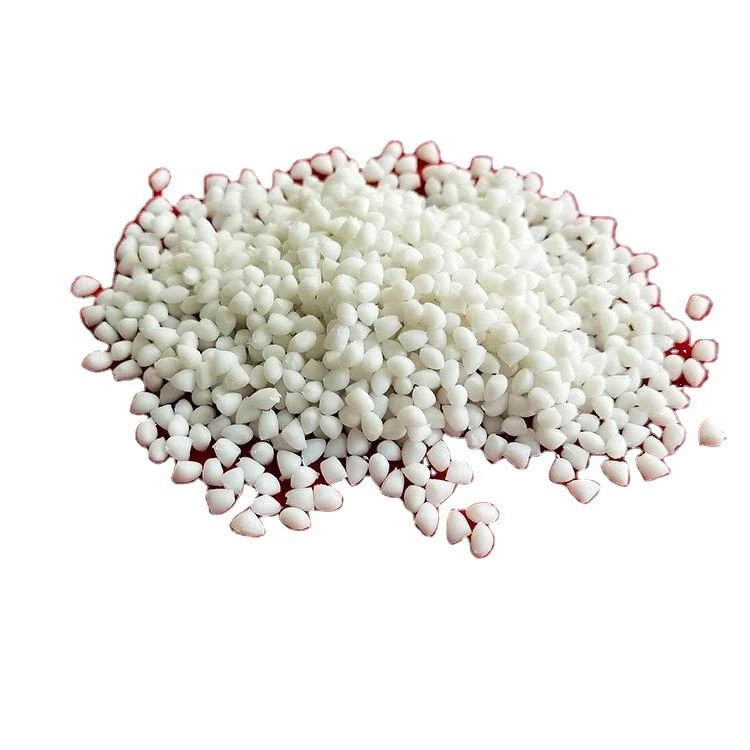 Термопластичный эластомер полиуретаны ТПР ТПВ ТПЭ цена за