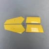 tail wings