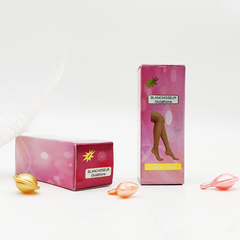 how to make glutathione soap at home 9 Reasons Why Glutathione Soap is a Skin Game-Changer