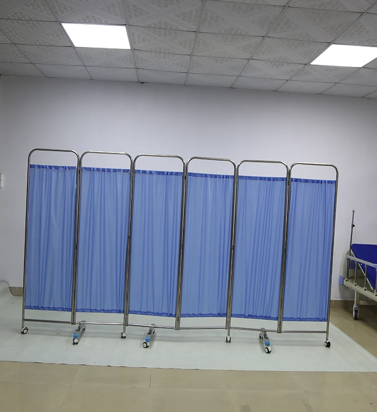 ward screen (3).JPG