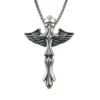 Angel Wings