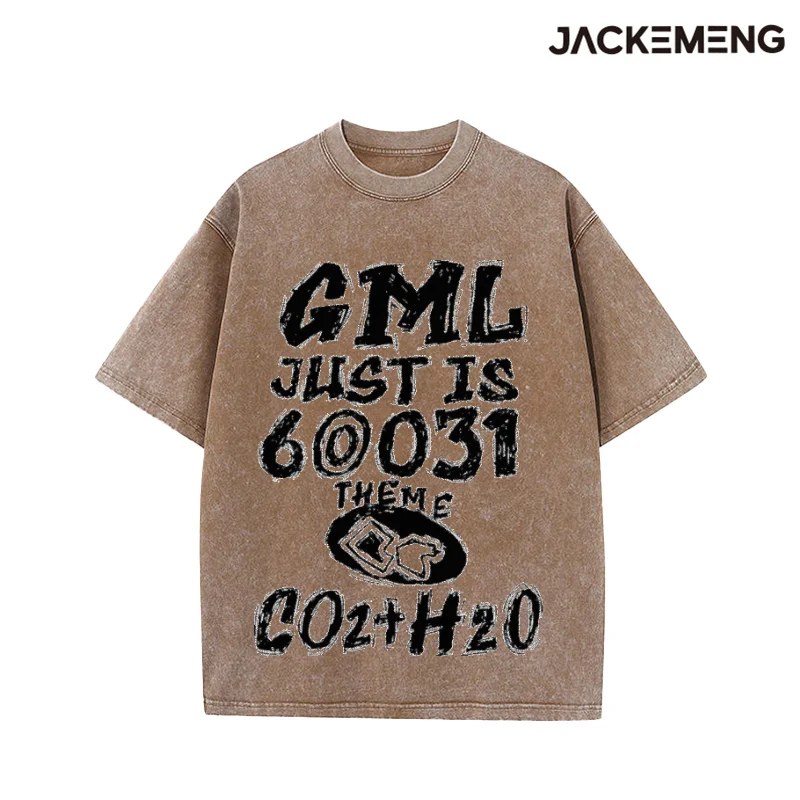 G10728566 - -1.png