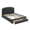 King Size