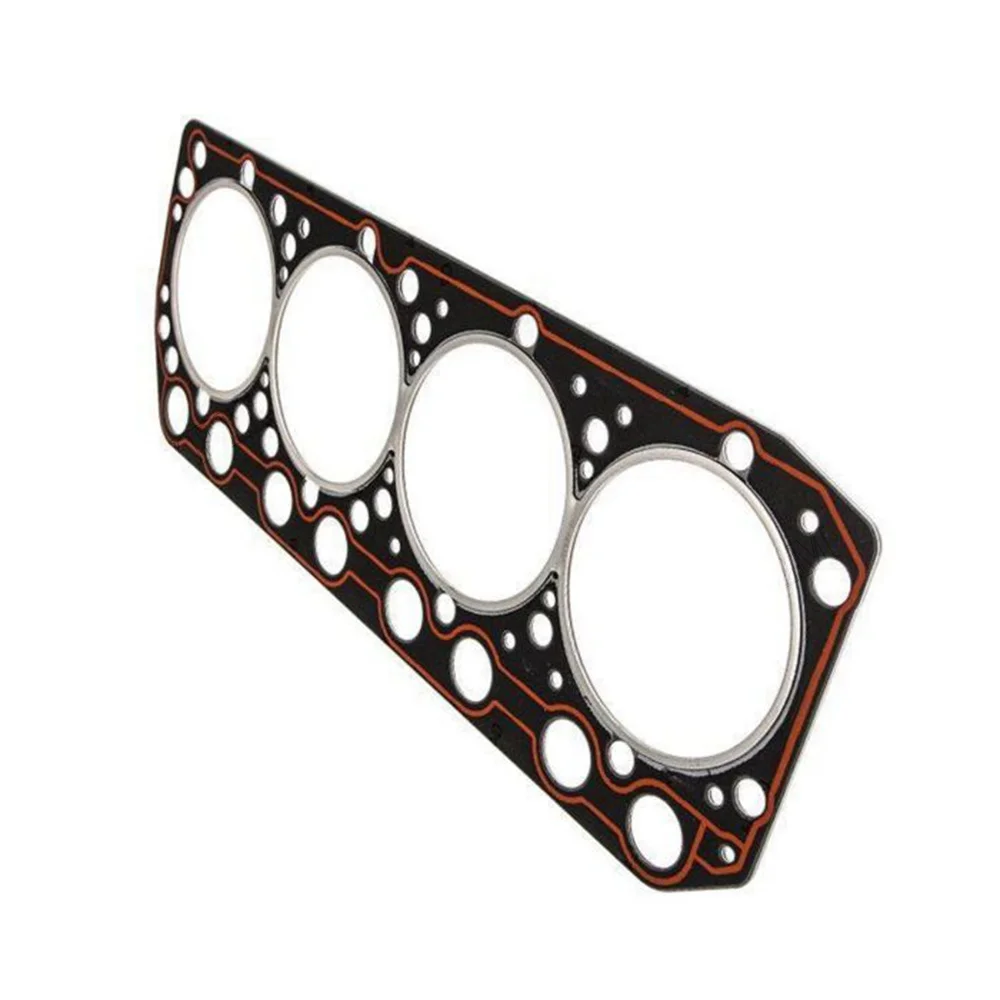 Cylinder Head Gasket 1529864 for CAT Engine 3034 Skid Steer Loader 216 226 228 232 236 246 247 248 257 262 277 287
