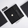 SET1-3pcs-black