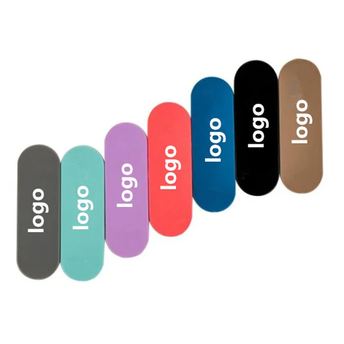 Держатель для телефона на заказ держатель мобильного