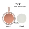 Double_C_Rose_Rope_Plastic