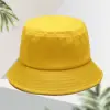 Amarillo