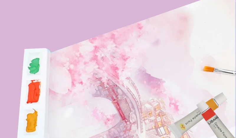 8.png