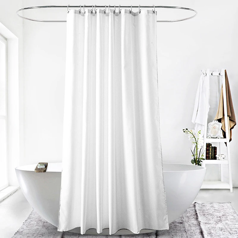 Carnation home fashions