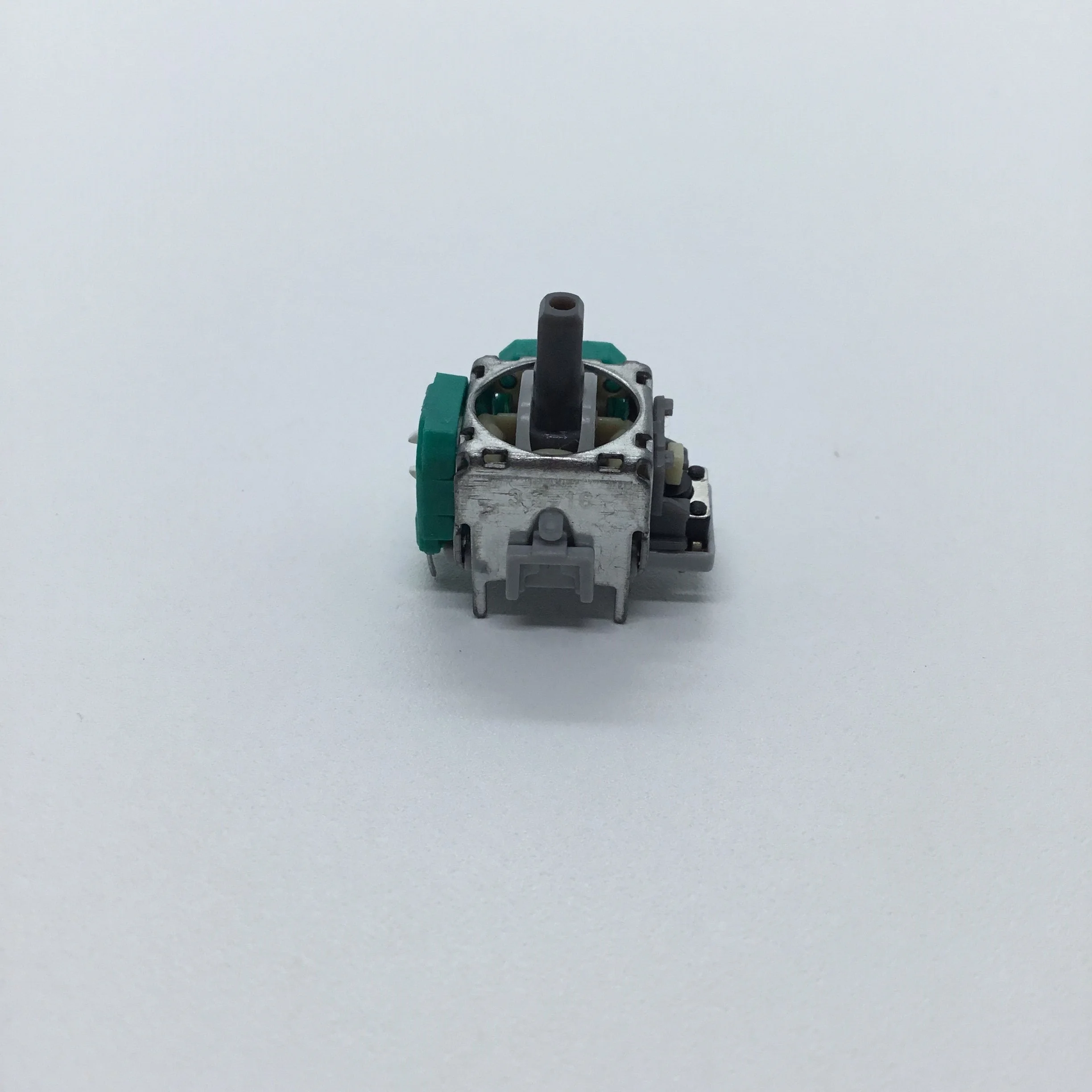 3D Controller Original Joystick Axis Analog Sensor Module Replacement Part for Xbox One