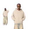 Abricot