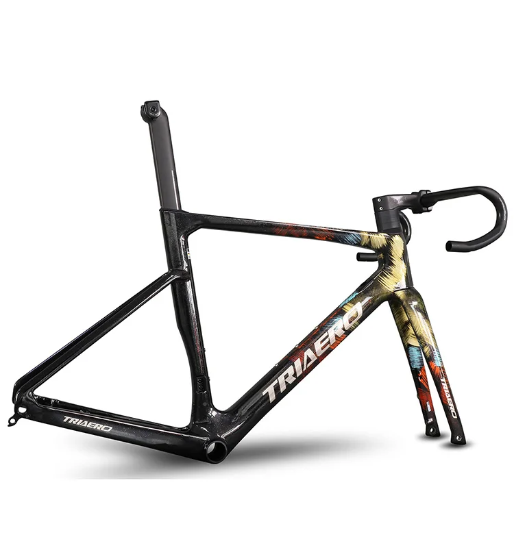 OEM--Super-Light-Racing-Road-